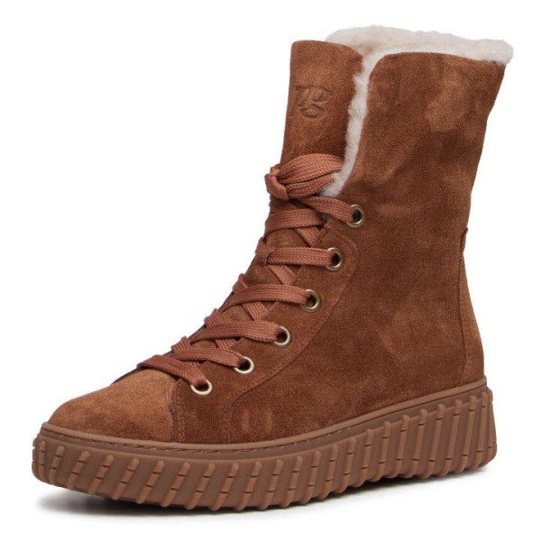 Paul Green 5449-010