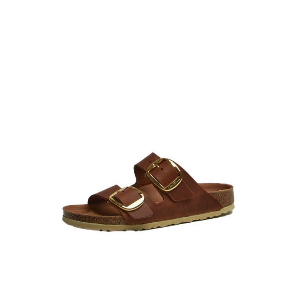 Birkenstock Arizona