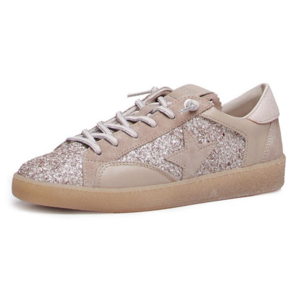 Cetti C1342 SRA GLITTER DESSERT GAVILAN EN FRO