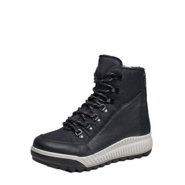 Superfit 2-000183-0100