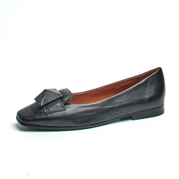 WX06-5-A01 BLACK