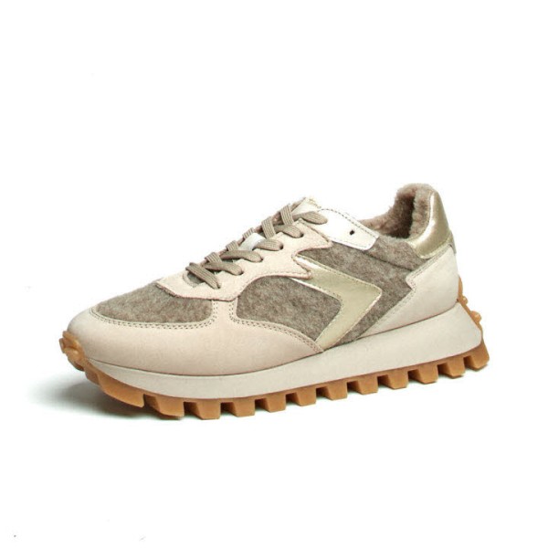 Tamaris 1-1-23811-41-399