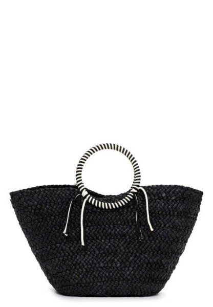 Emily&Noah JOLANDA - Bild 1