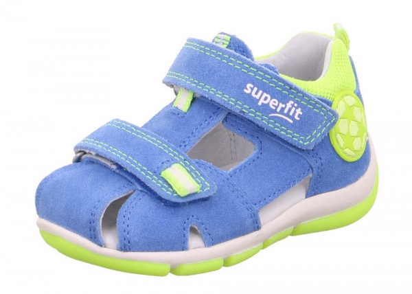 Superfit 0-609142-8100