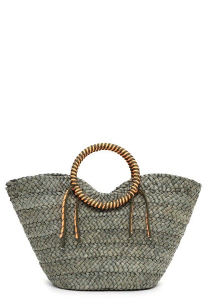 Emily&Noah JOLANDA - Bild 1