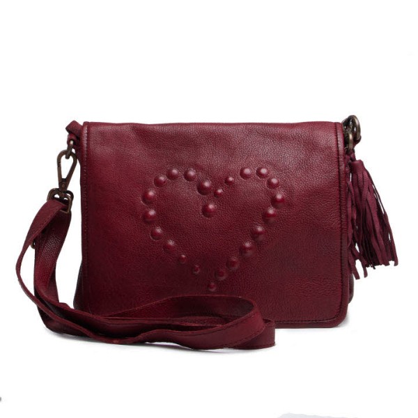 Taschendieb TDW02250008RB - Bild 1