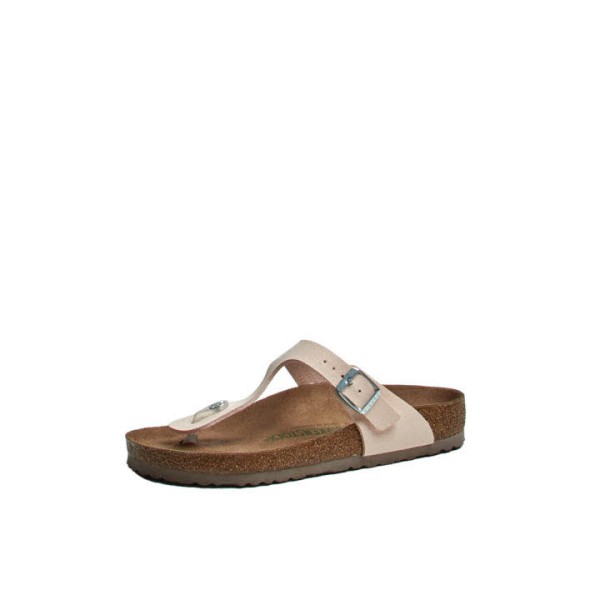 Birkenstock Gizeh