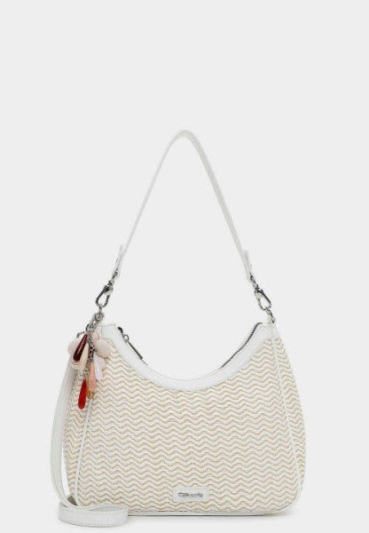 KONSTANTINA - Bild 1