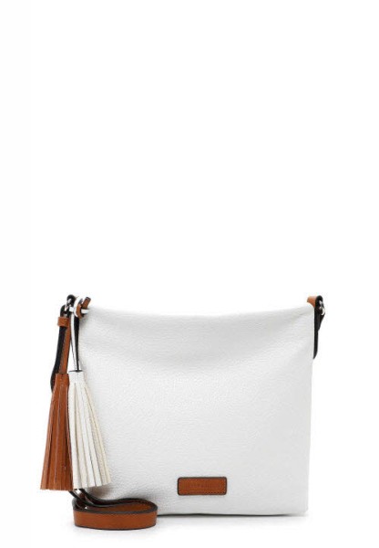 Emily&Noah E&N Bibi - Bild 1