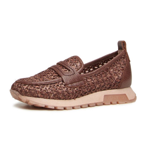 Hispanitas Bolero-V26