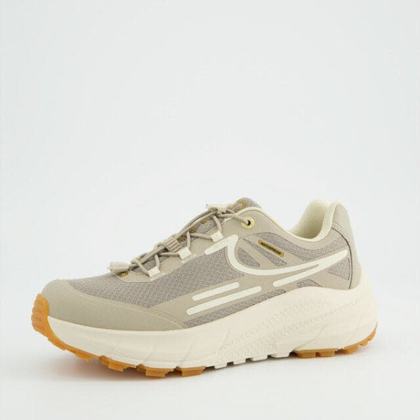 0043-007 TAUPE