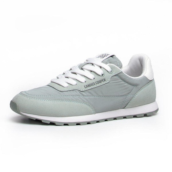 Candice Cooper Plume (001-2018530-01)