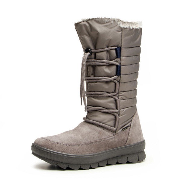 Superfit Stiefelette