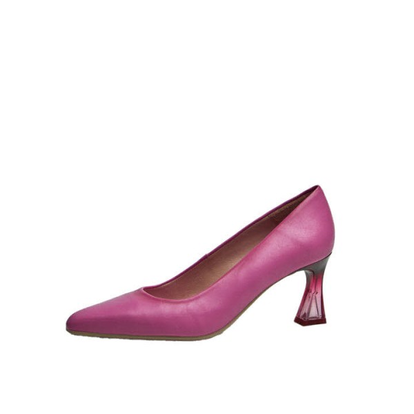 Hispanitas HV232489 DALIA - PINK