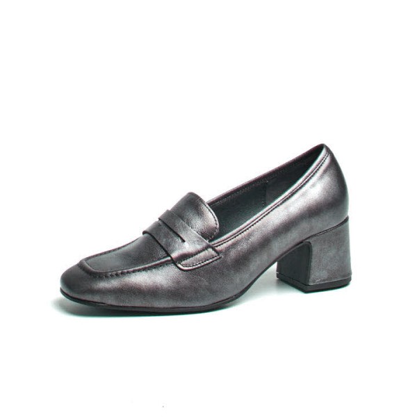Gabor 35.200.69