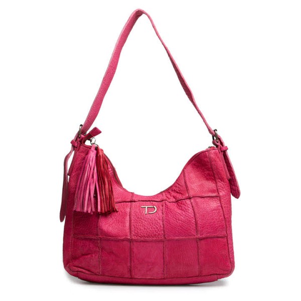 Taschendieb TD01250035PIL