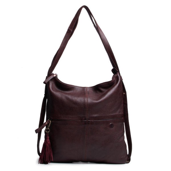 Taschendieb TDW02250049MK