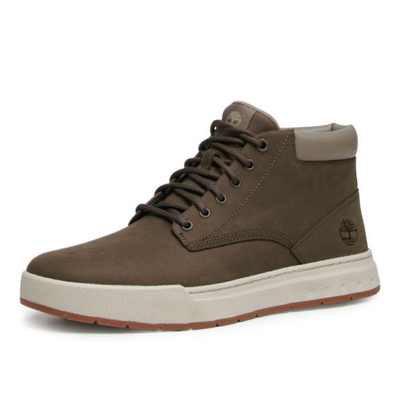 Timberland Maple Grove MID