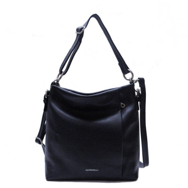 Gigi Fratelli AABN-703-NAVY