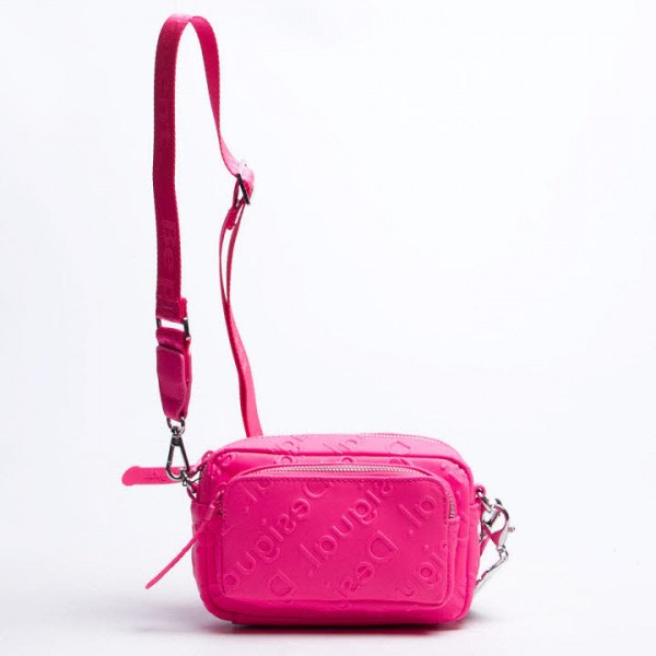 Desigual Colorama Petra