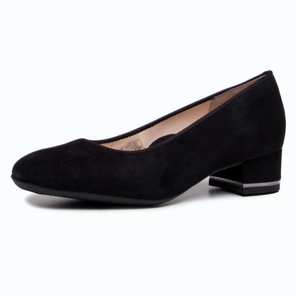 Ara Graz Highsoft