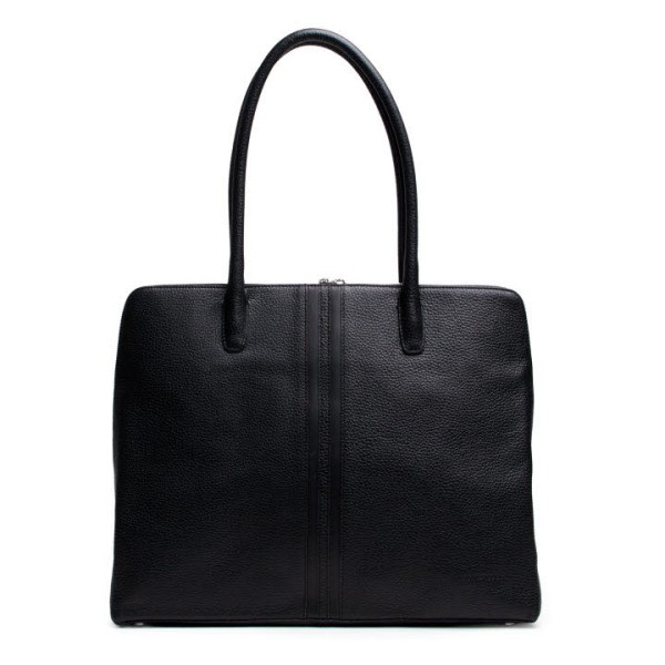 Gigi Fratelli fits 15,6"