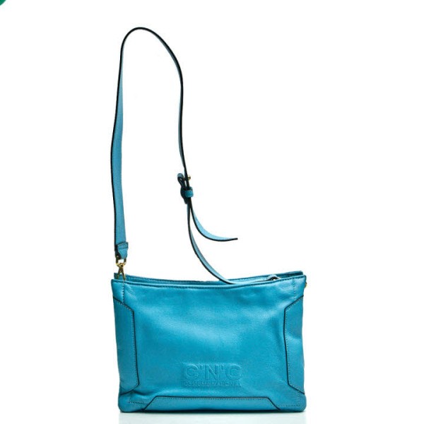 CN-4066 0040 TURQUOISE