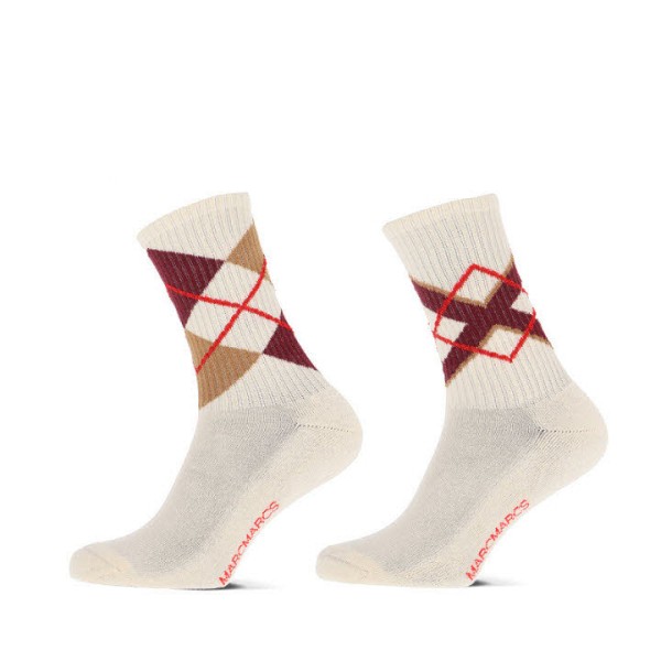 MM Socks Tamsy 2-Pack