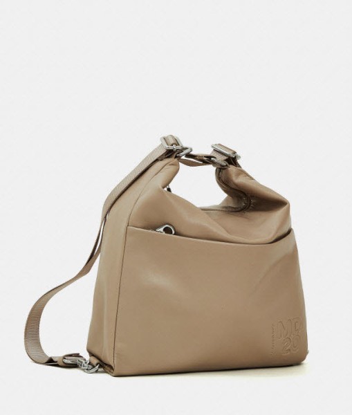 MD20 Leather - Bild 1