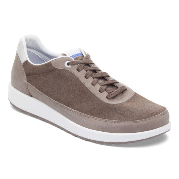 Birkenstock Honnef City