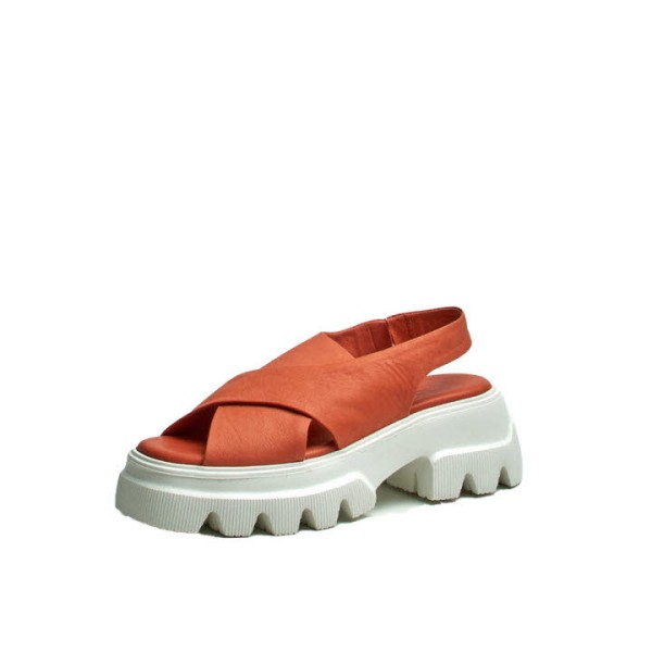 C47-3503-10 PEACH