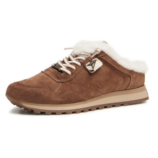 Cetti C848 SRA MULE ANTE TABACO