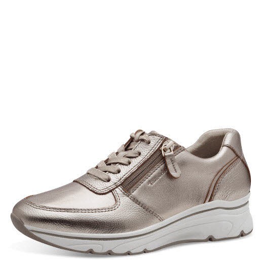 Tamaris 1-1-23711-42-940