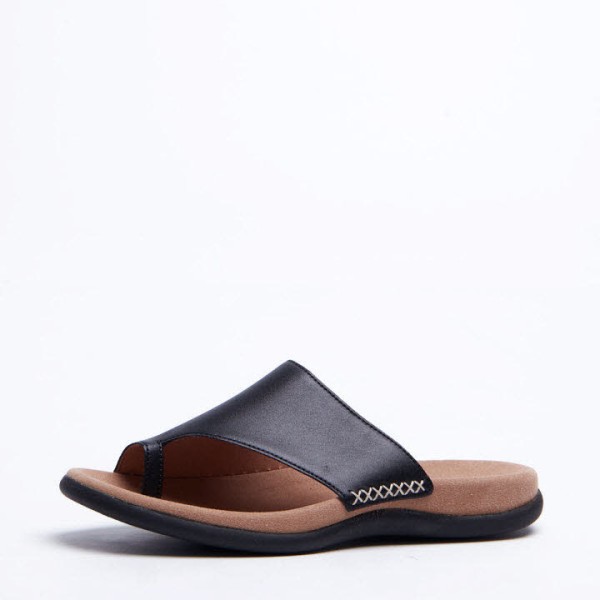 Gabor 03.700.27