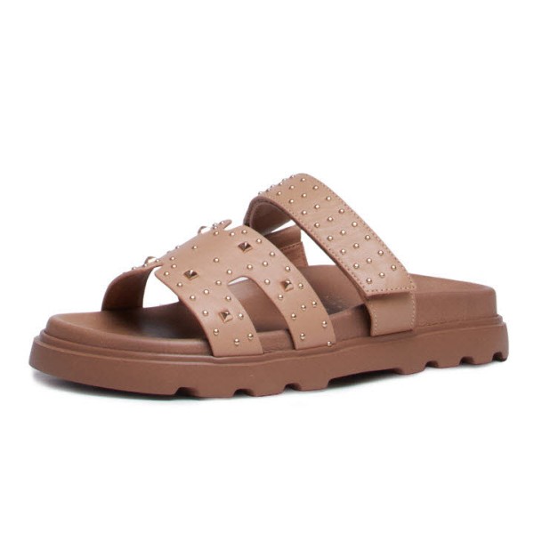 La Repo 64155 CAMEL