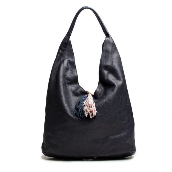 Taschendieb TD01260012DK