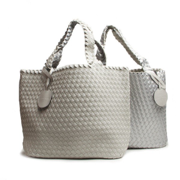 Ilse Jacobsen Moonstruck/Silver