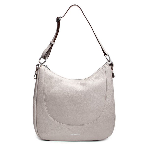 Gigi Fratelli ROM0194-031 CASTLE GREY