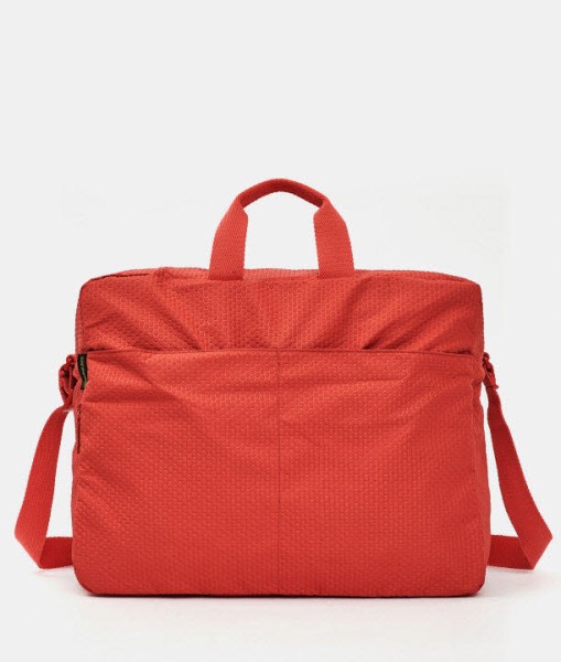 Revival 2.0 - Bild 1