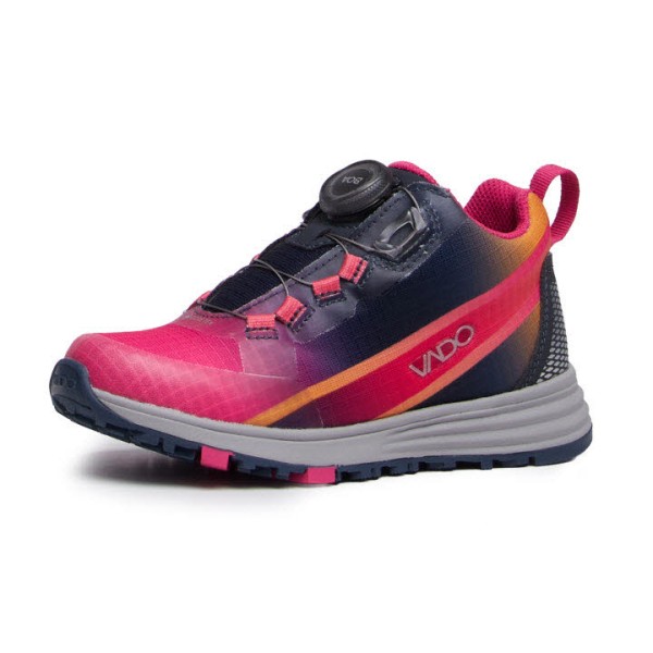 SKY Mid BOA GTX