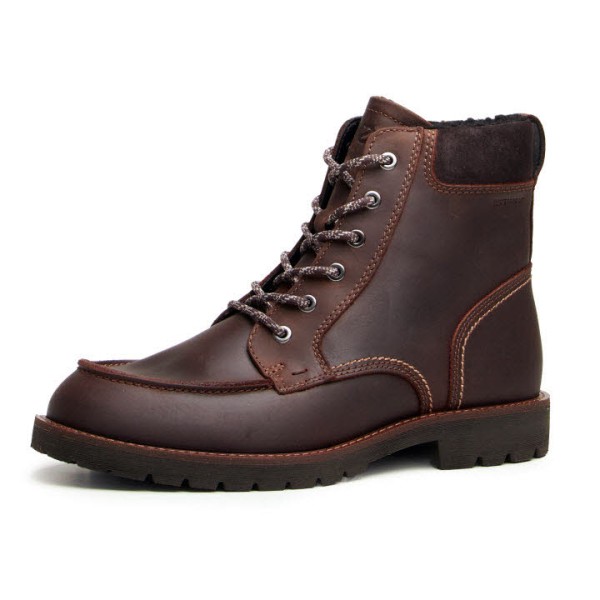 Ecco Charlestown
