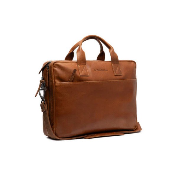 The Chesterfield Brand Frazer - Bild 1