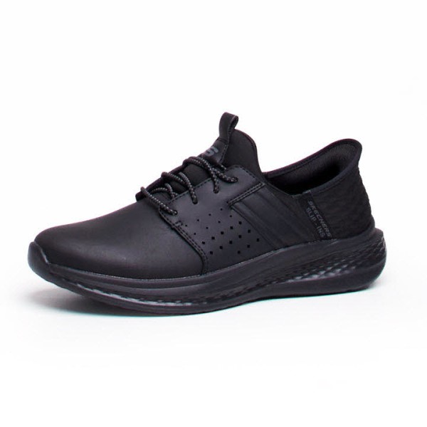 Skechers SLADE - ZACHARY / Slip-Ins