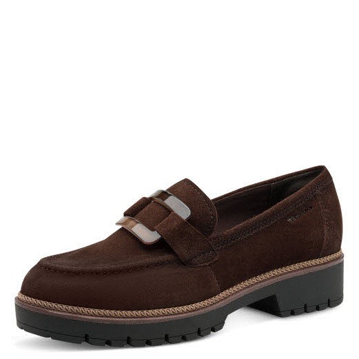 Tamaris 200 - Bild 1