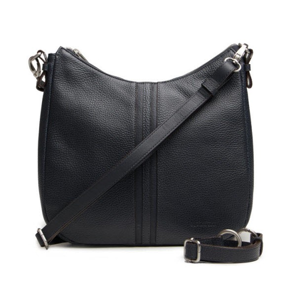 Gigi Fratelli SPR0009-706 NAVY