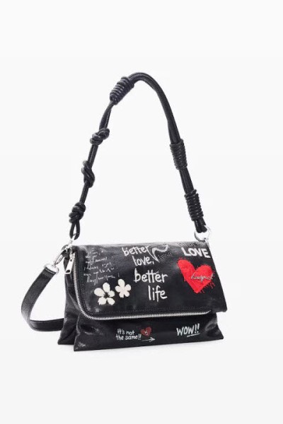Desigual Wow Murano - Bild 1