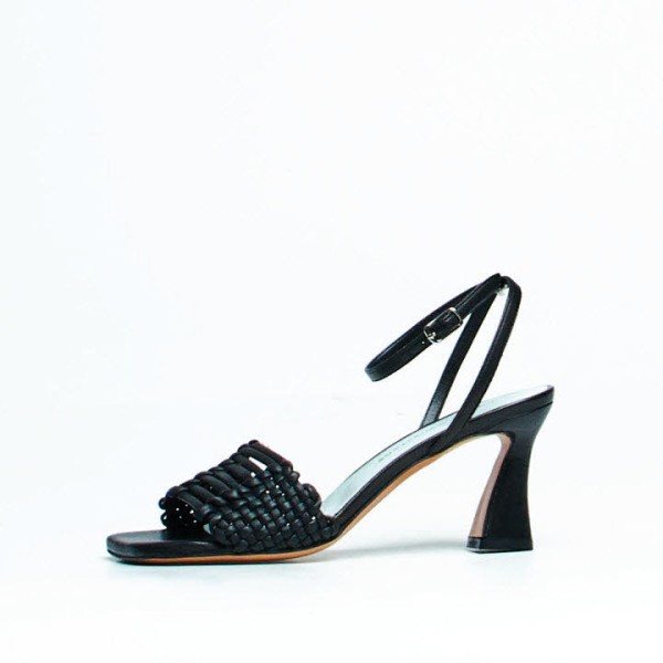 Poesie Veneziane KVA0 1NERO1