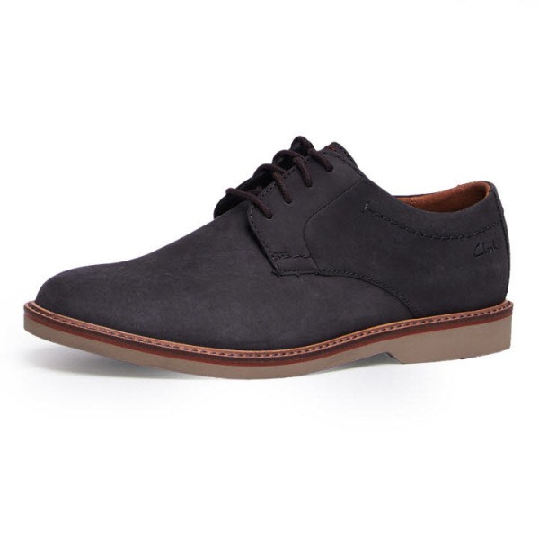 Clarks Attiicus LTLace