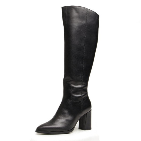 M5443 ISY NEGRO