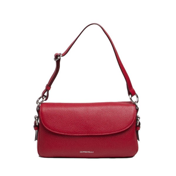 Gigi Fratelli ROM0185-304 RED